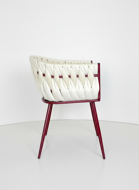 Стул Santa Monica