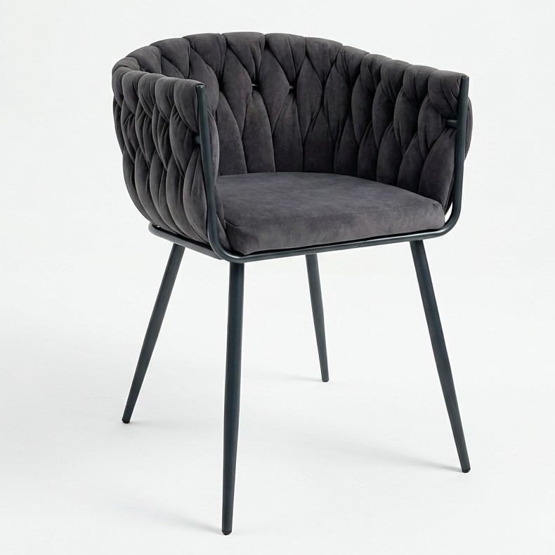 Стул Santa Monica