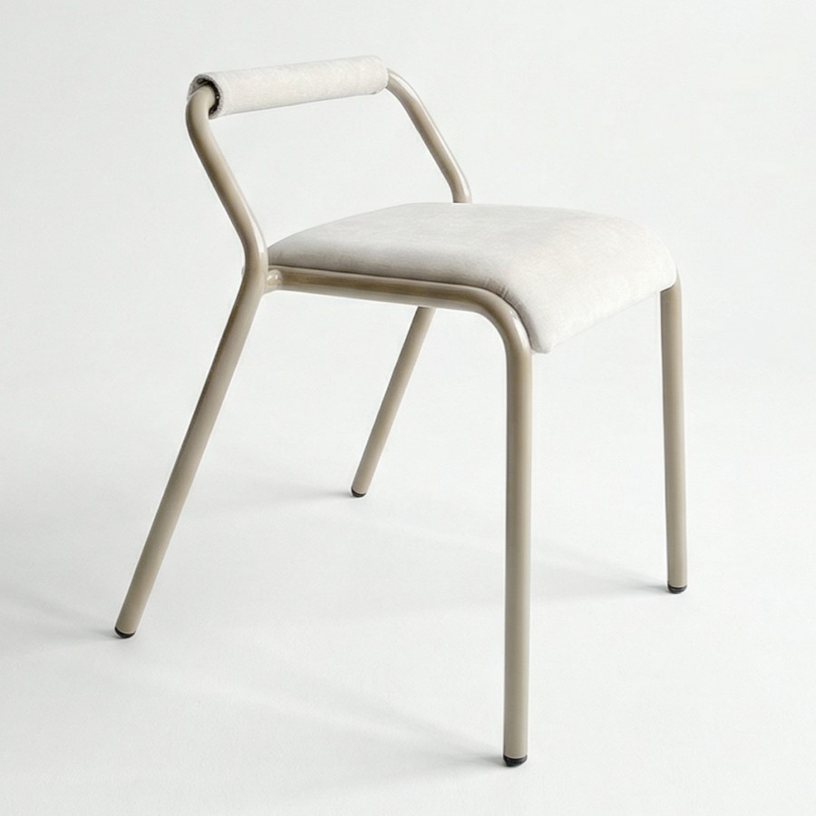 Стул Do-do Латте