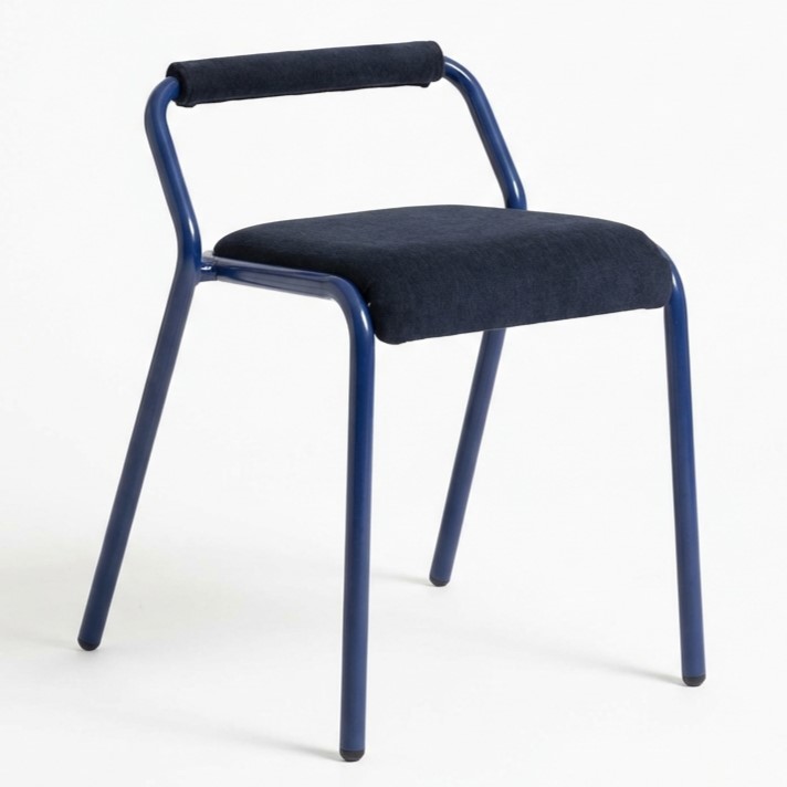 Стул Do-do Ночное небо