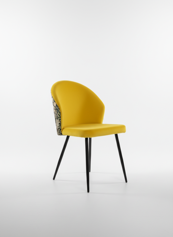 Стул Regina (гобелен)