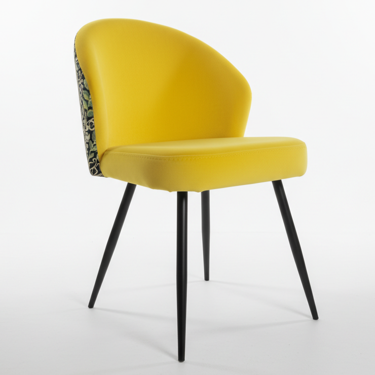 Стул Regina (гобелен)