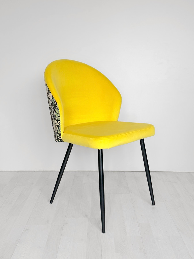 Стул Regina (гобелен)