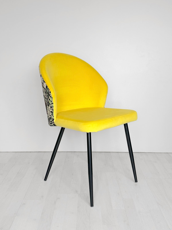 Стул Regina (гобелен)