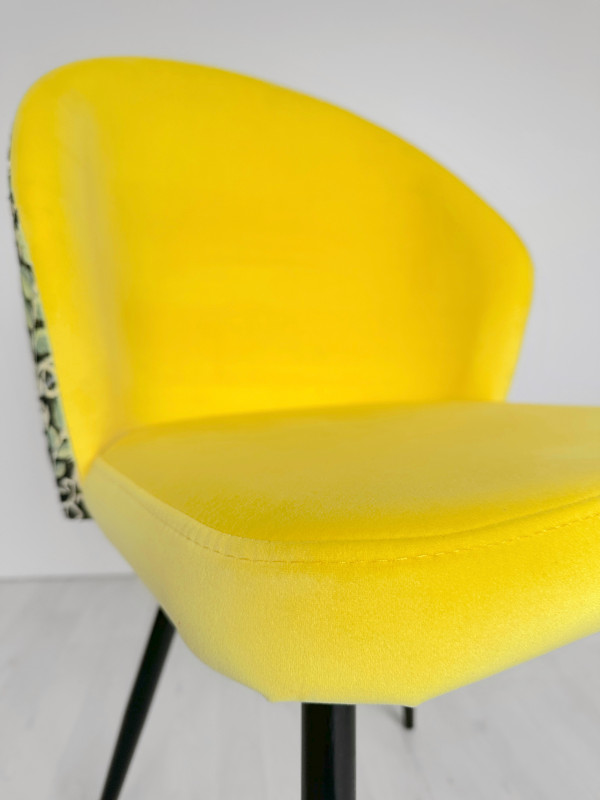 Стул Regina (гобелен)