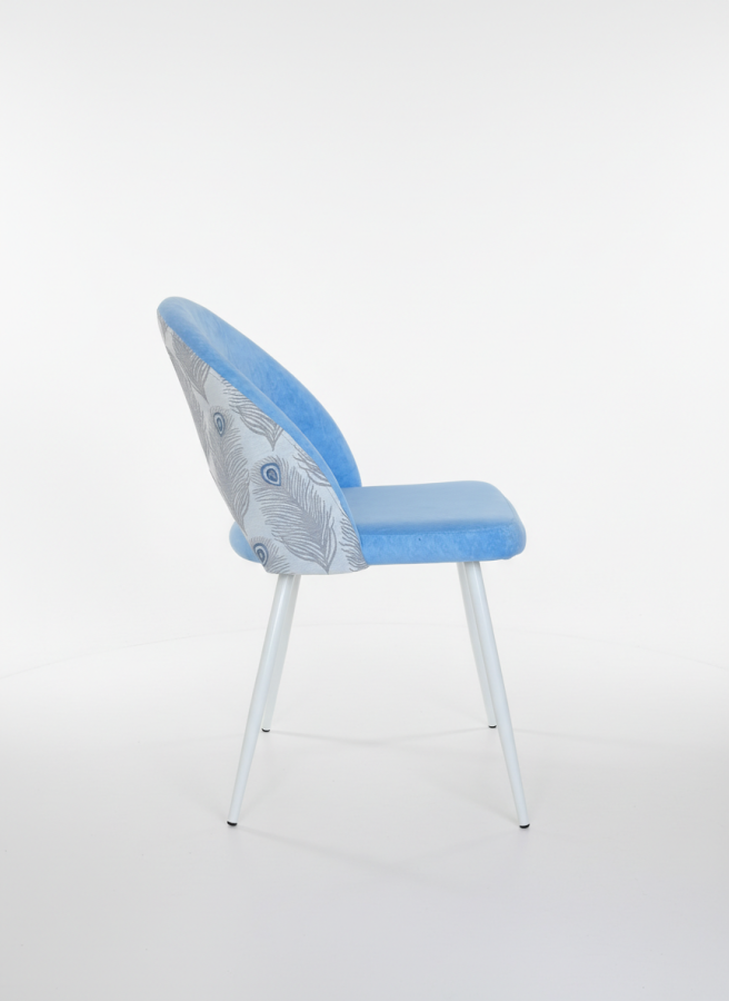 Стул Midori (гобелен)