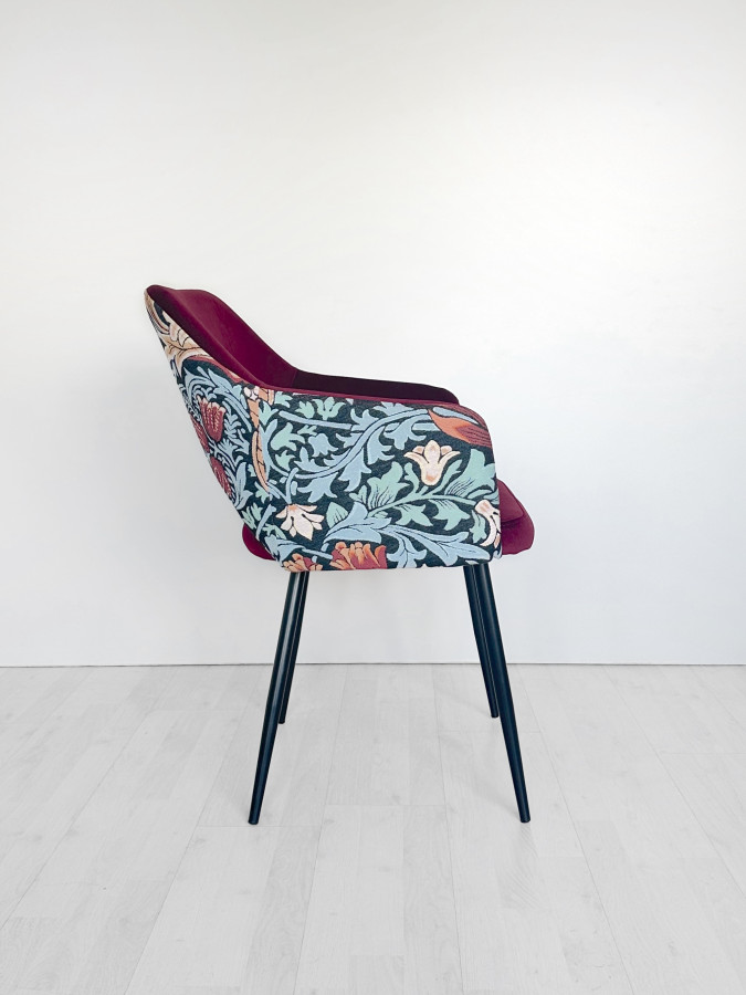 Стул Primera (гобелен)