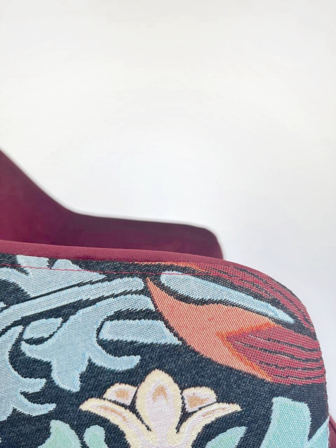 Стул Primera (гобелен)