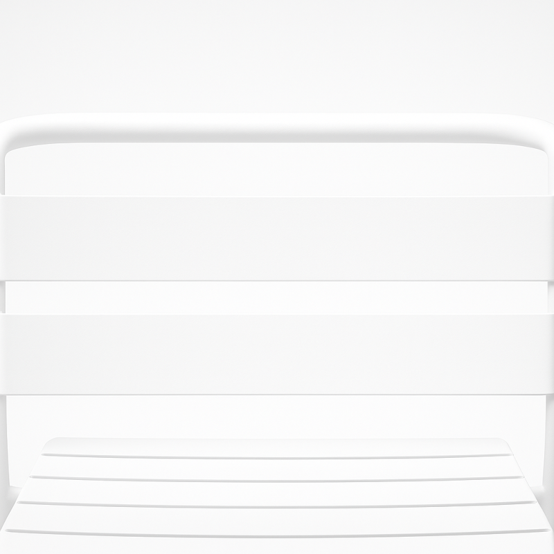 Стул Grill U line