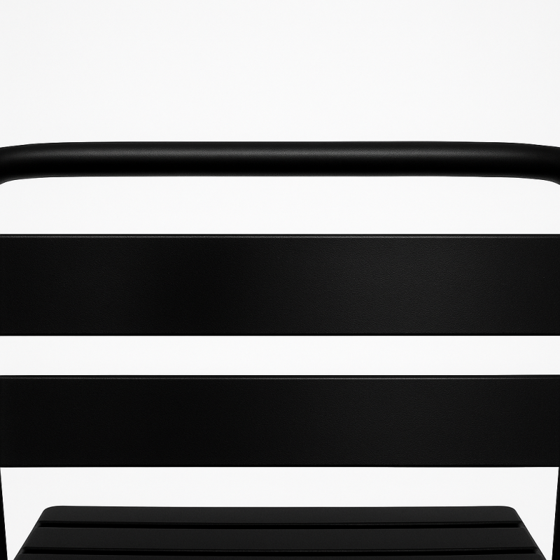 Стул Grill U line