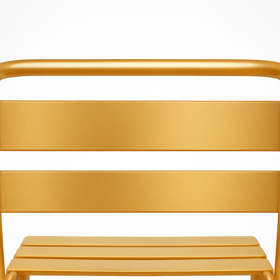 Стул Grill U line