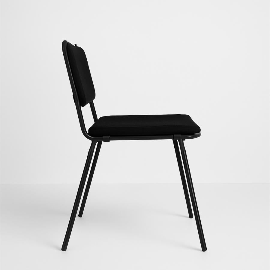 Стул Grill (с подушкой)