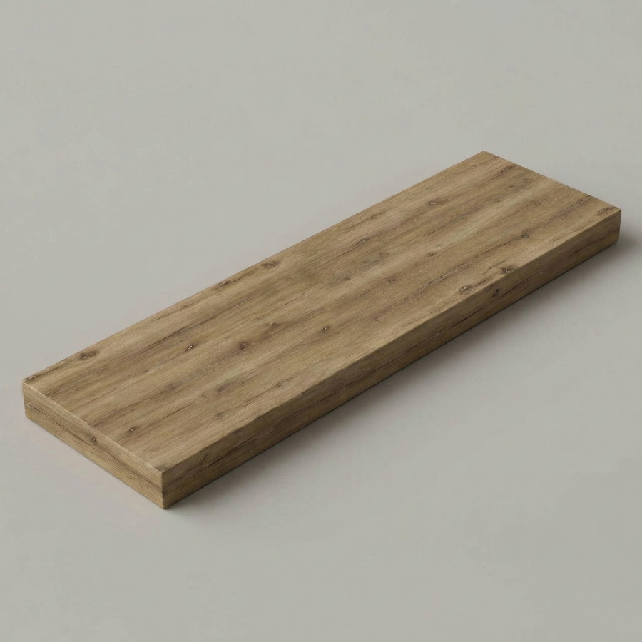 Столешница HPL Compact - Толщина 12 мм (Прямоугольная)