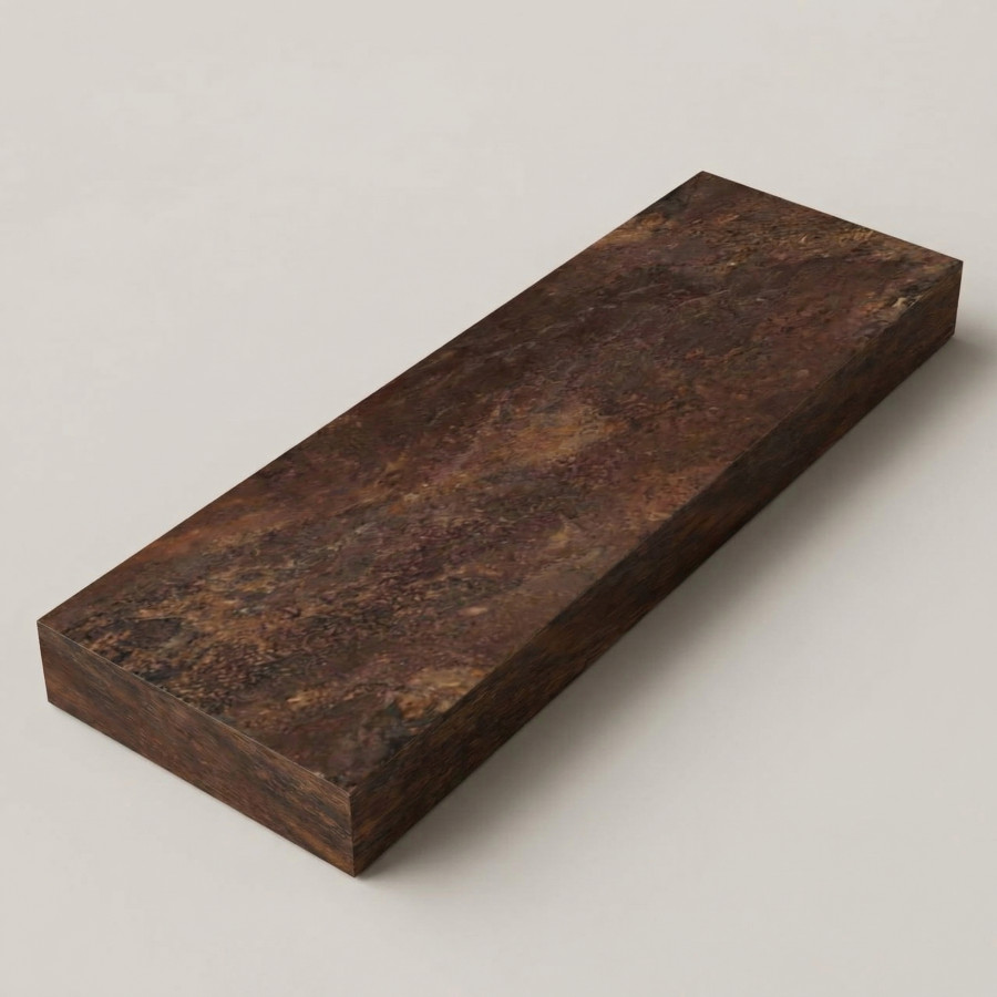 Столешница HPL Compact - Толщина 12 мм (Прямоугольная)