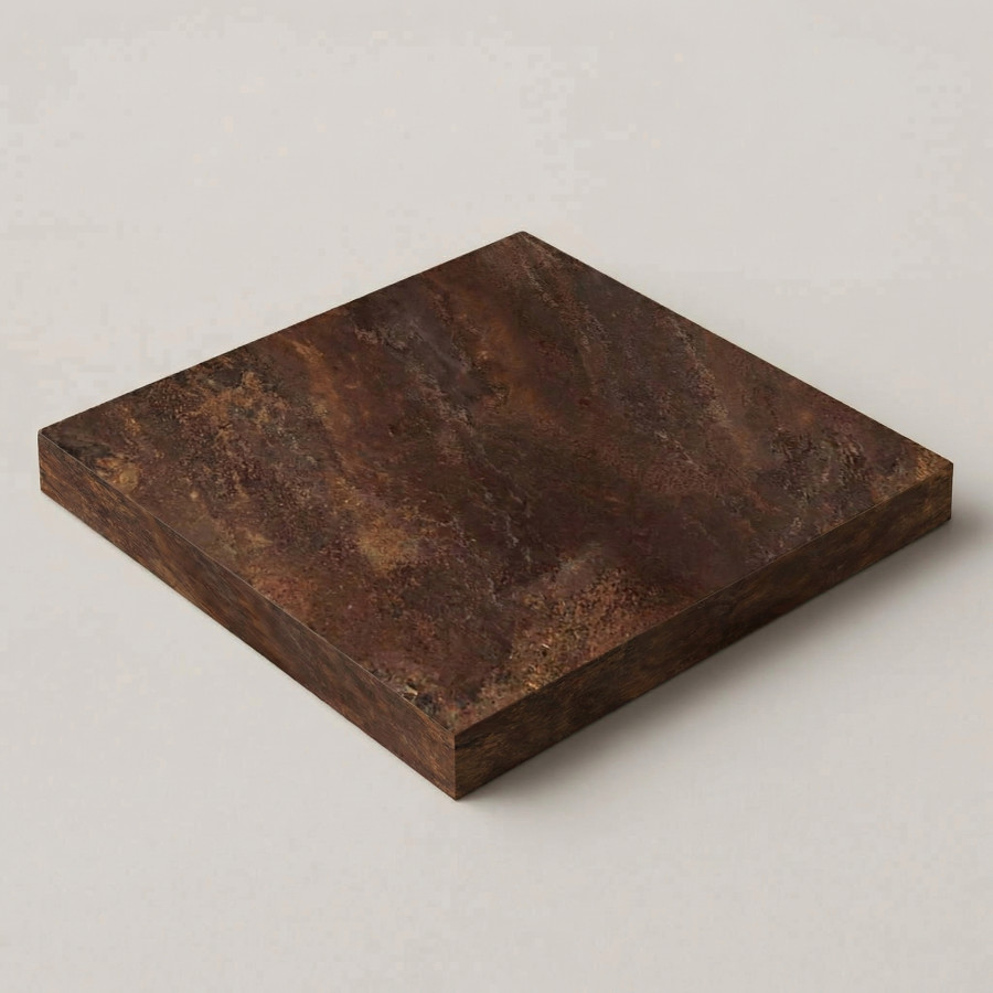 Столешница HPL Compact - Толщина 12 мм (Квадратная)