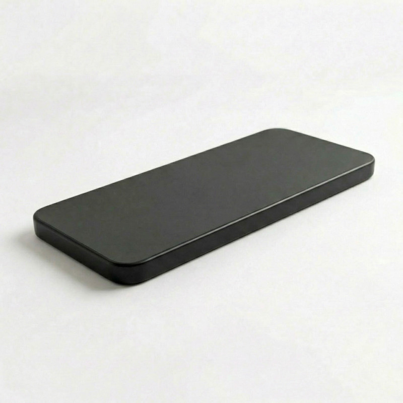 Столешница ВЛАГОСТОЙКАЯ Сlean Touch HPL на основе ФАНЕРЫ 19 мм (Прямоугольная)