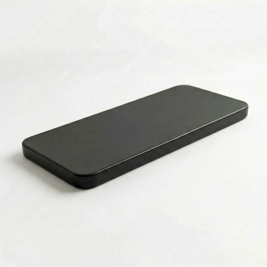 Столешница ВЛАГОСТОЙКАЯ Сlean Touch HPL на основе ФАНЕРЫ 19 мм (Прямоугольная)