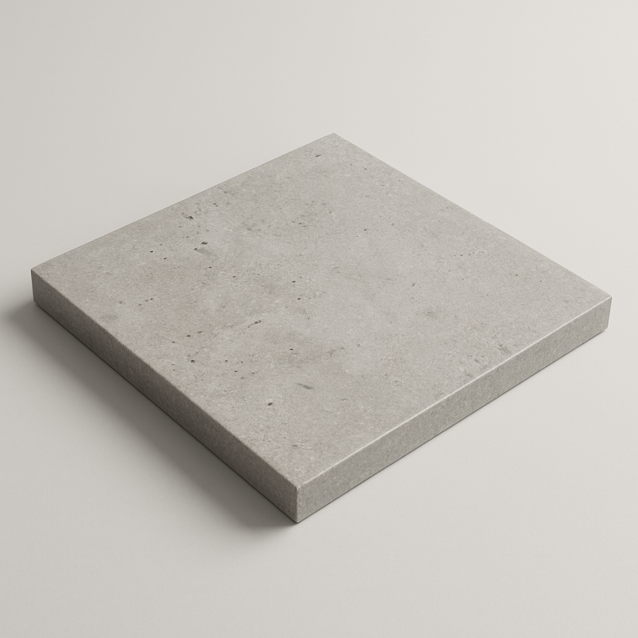 Столешница HPL на основе МДФ (Квадратная)