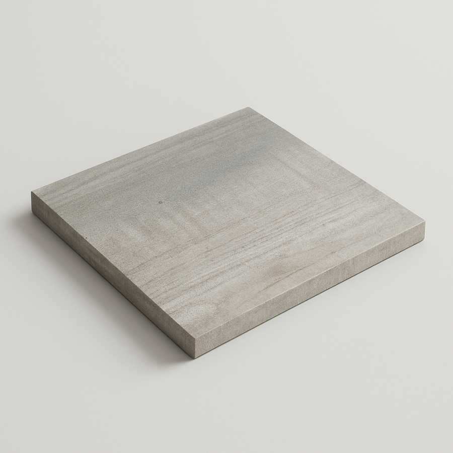 Столешница HPL на основе МДФ (квадратная)