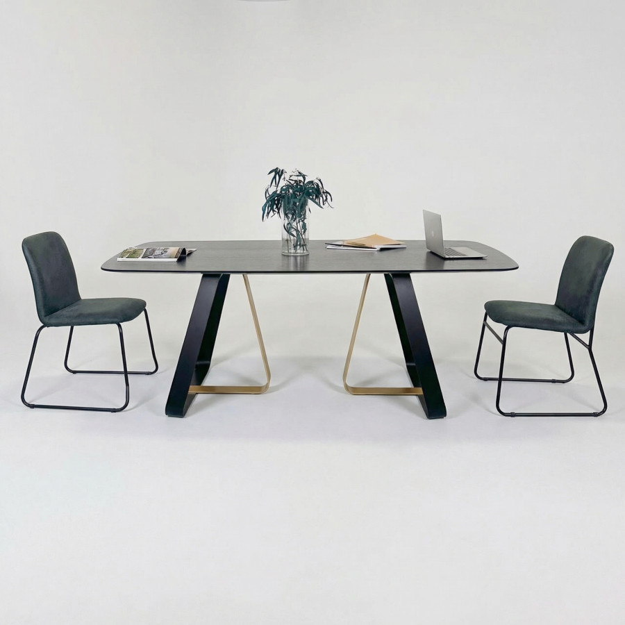 Подстолье POLOSA