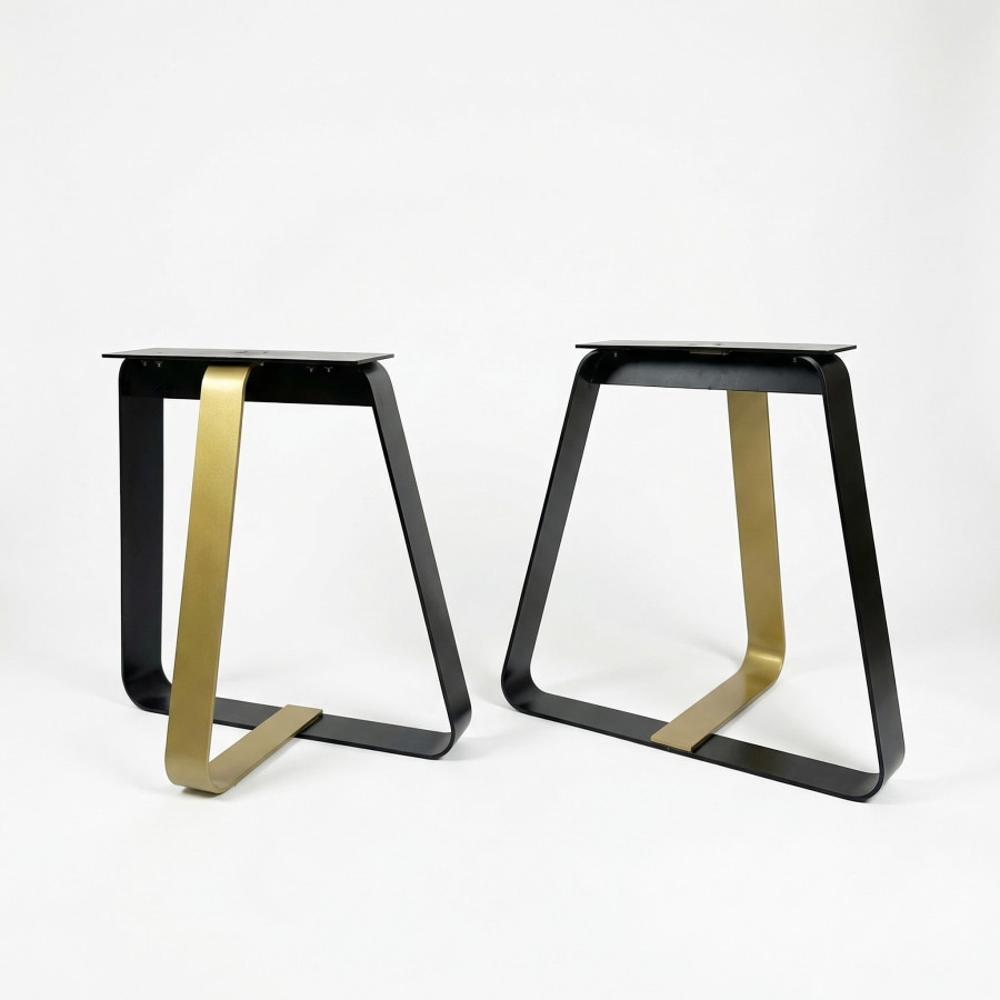 Подстолье POLOSA