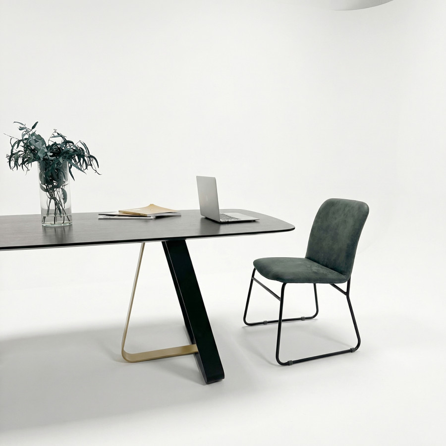 Подстолье POLOSA