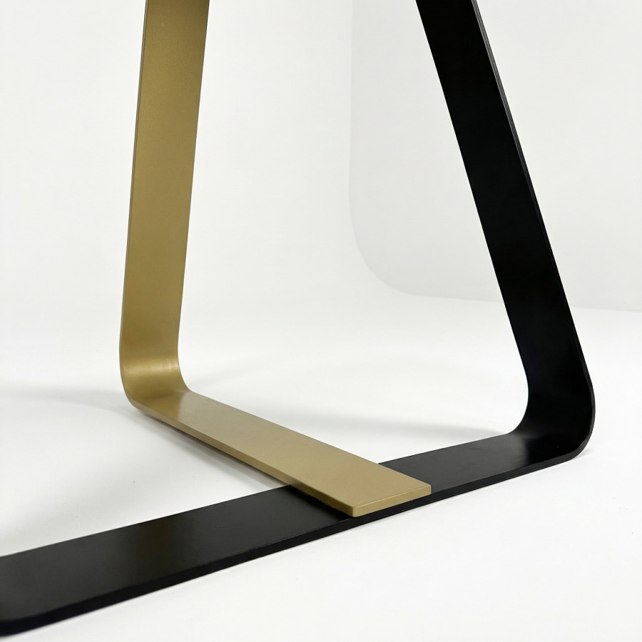 Подстолье POLOSA