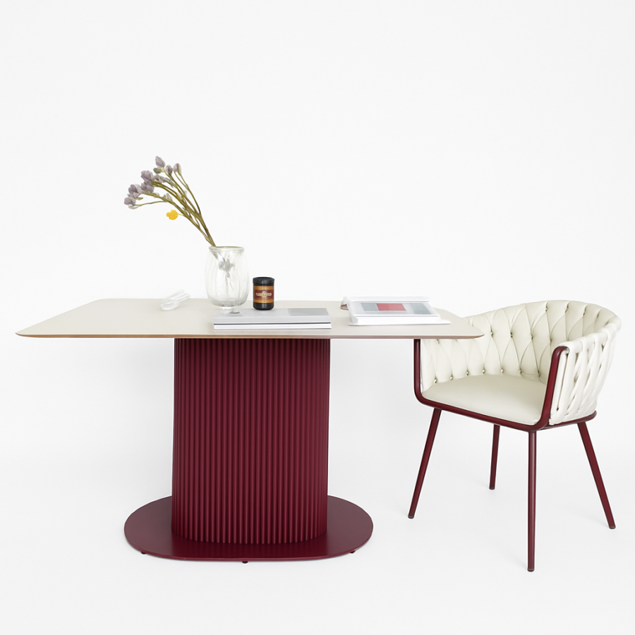 Подстолье EL STADIONE 20