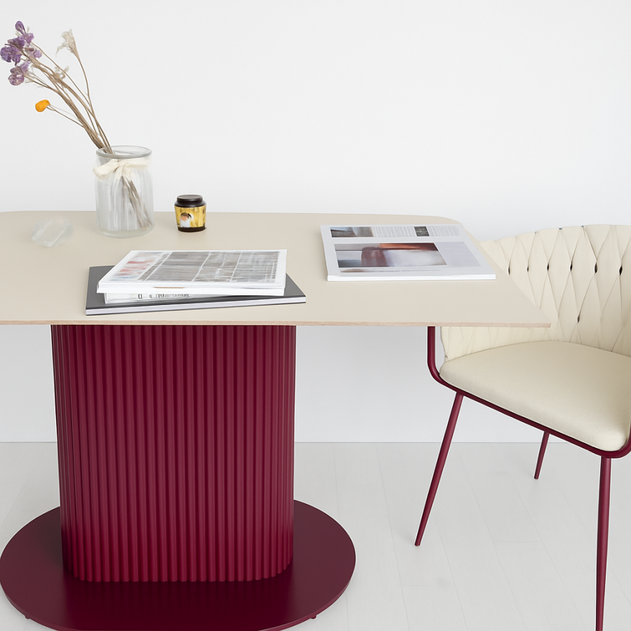 Подстолье EL STADIONE 20