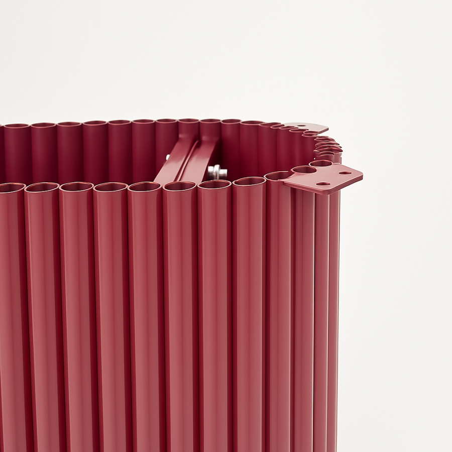 Подстолье EL STADIONE 20