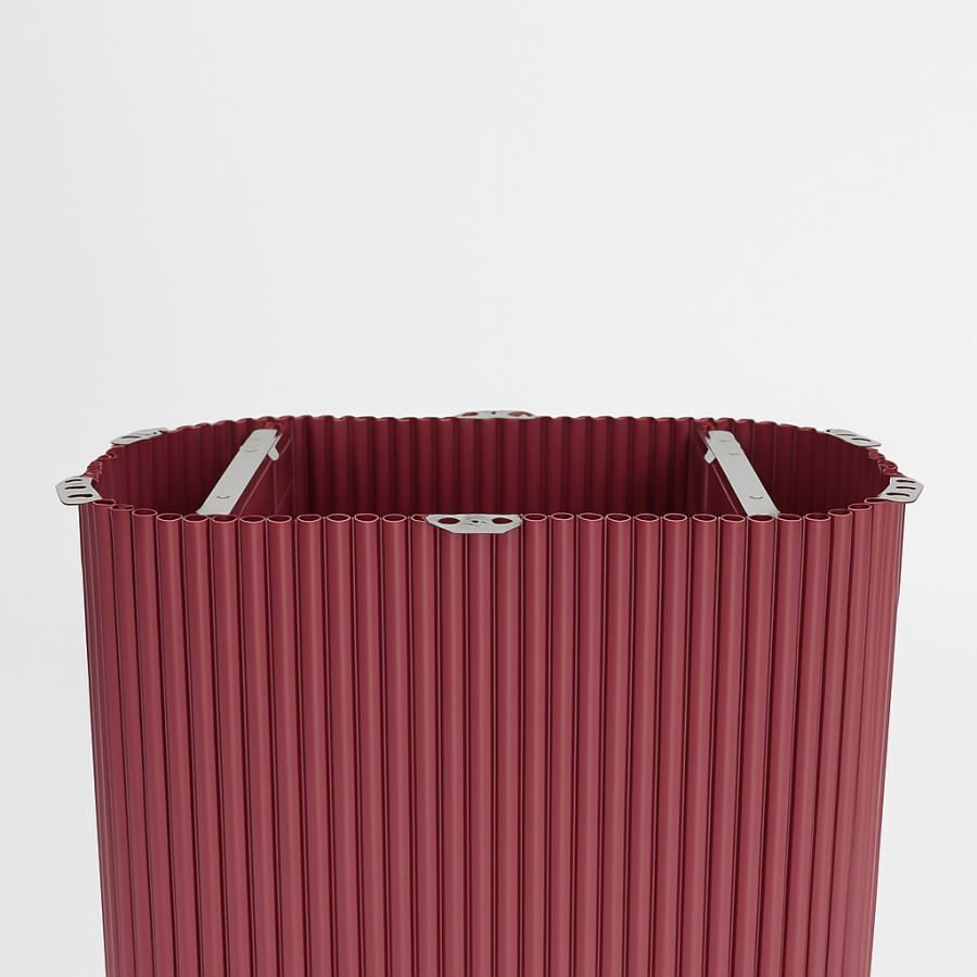 Подстолье EL STADIONE 20