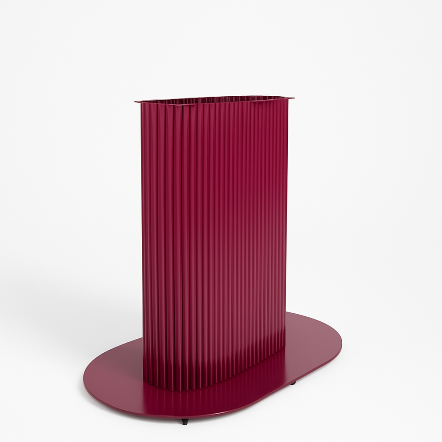 Подстолье EL STADIONE 20