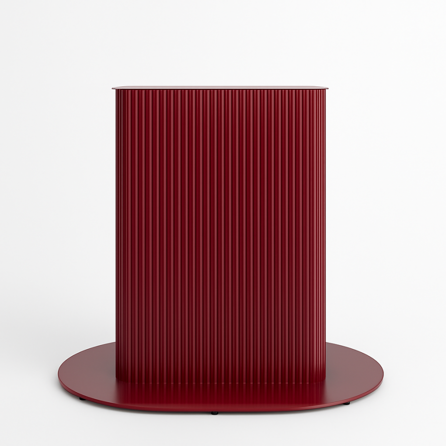 Подстолье EL STADIONE 20