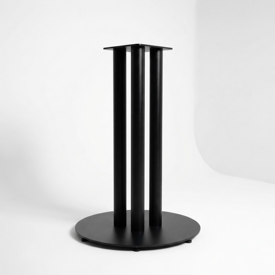 Подстолье Mercury