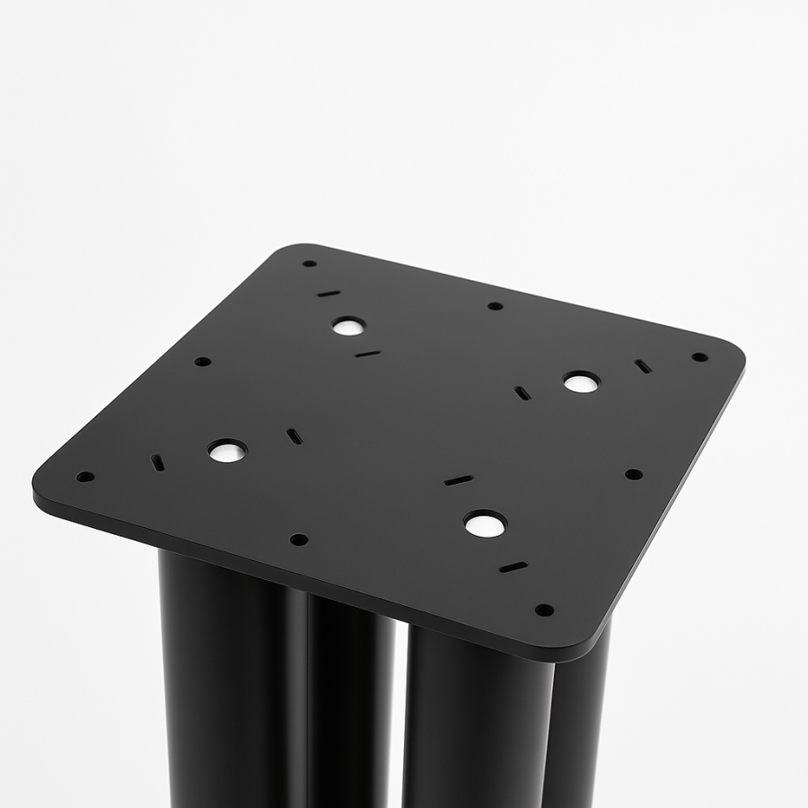 Подстолье Mercury