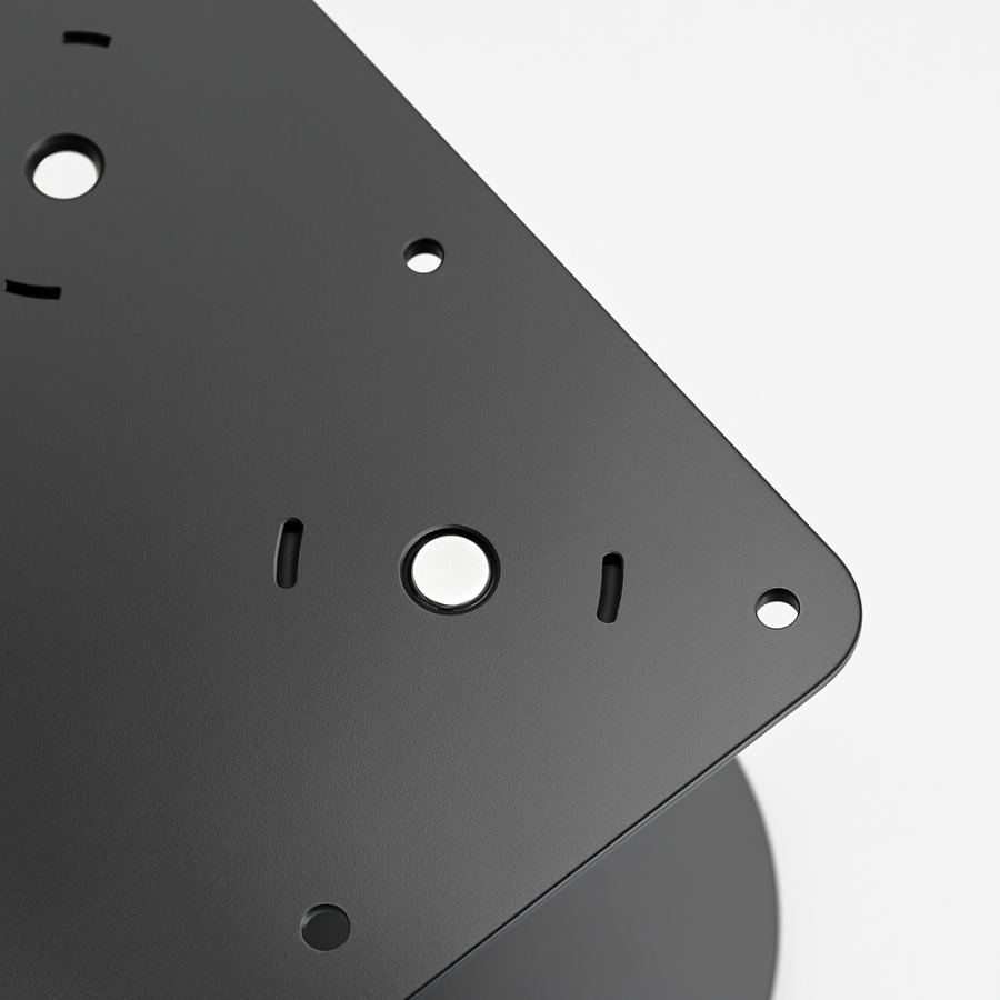 Подстолье Mercury