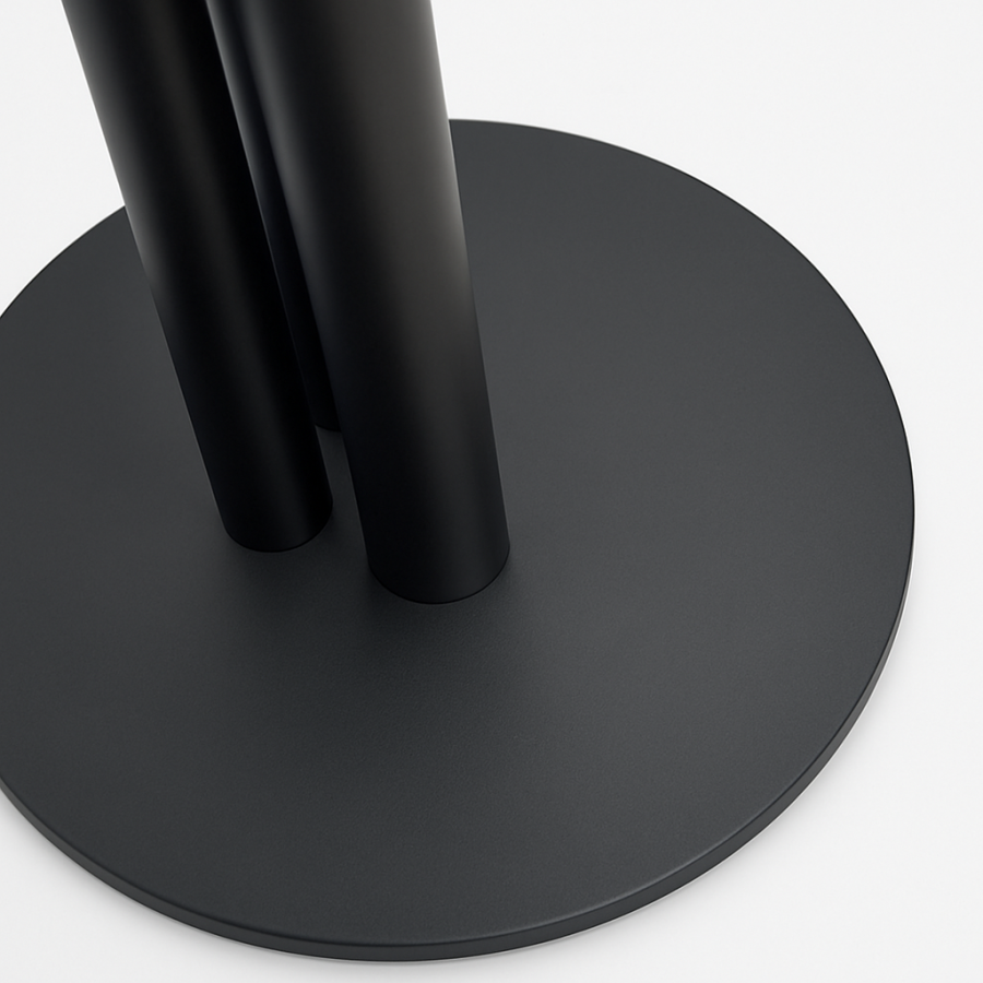 Подстолье Mercury