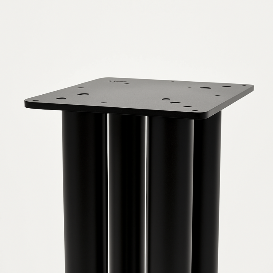 Подстолье Mercury