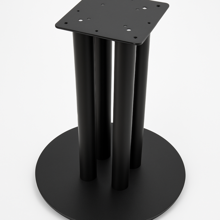 Подстолье Mercury