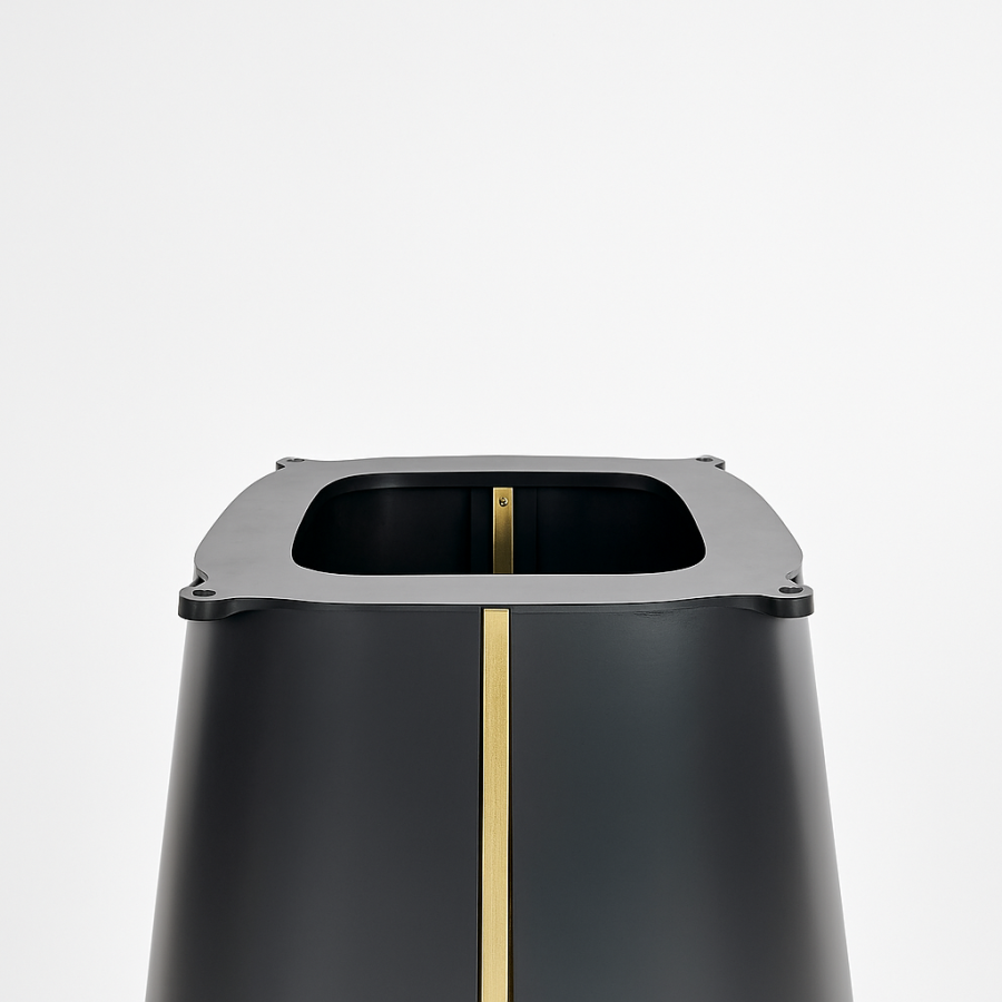 Подстолье Vezuviy