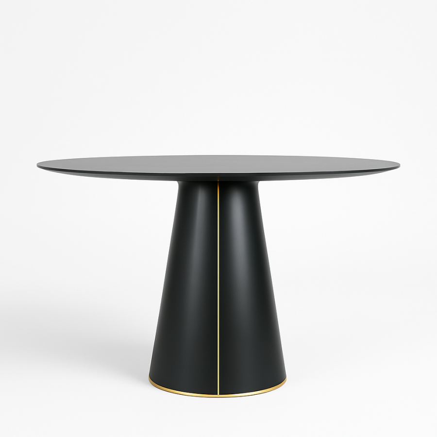 Подстолье Vezuviy