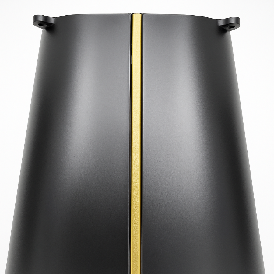 Подстолье Vezuviy