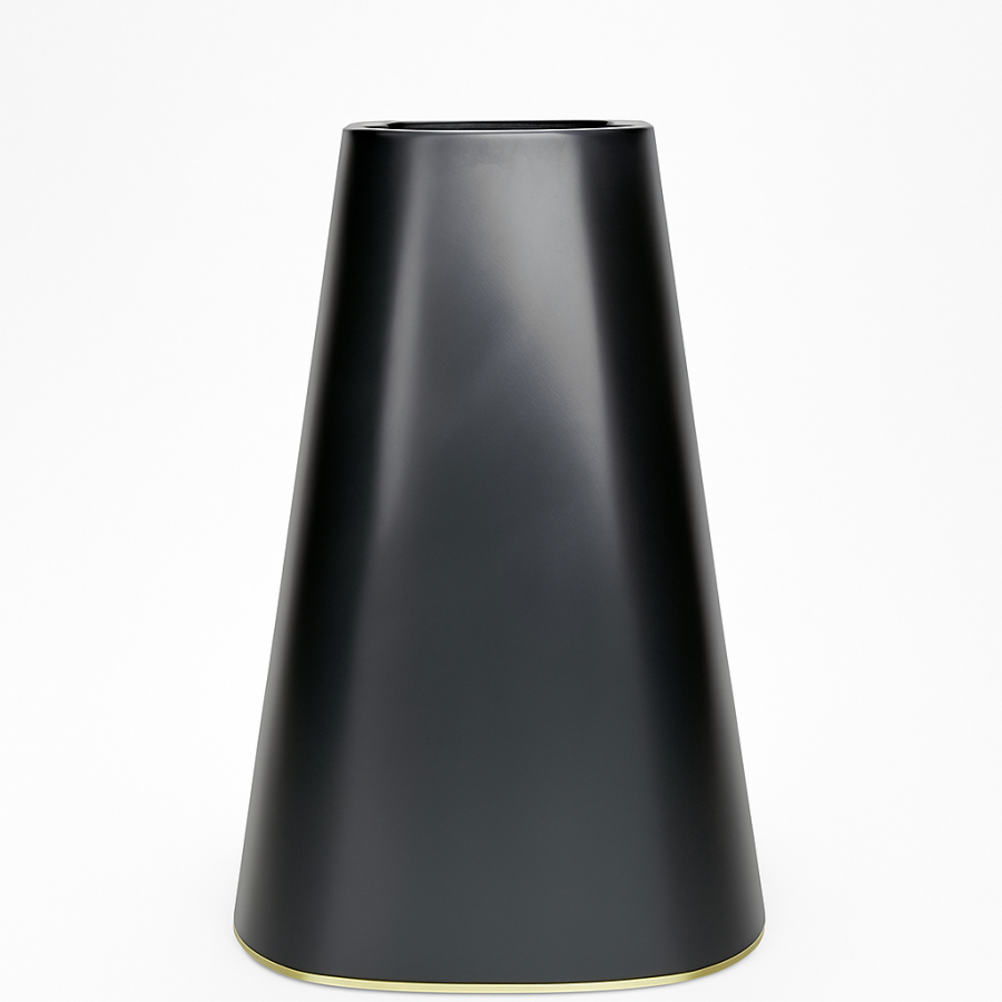 Подстолье Vezuviy