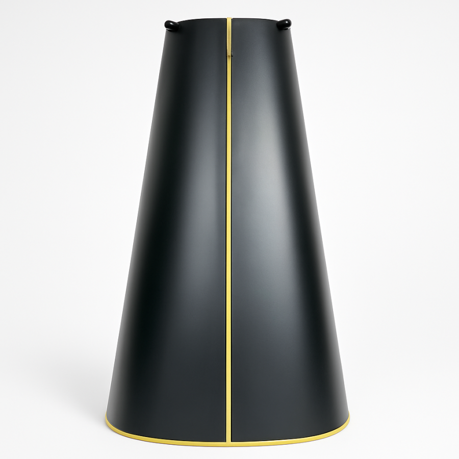 Подстолье Vezuviy