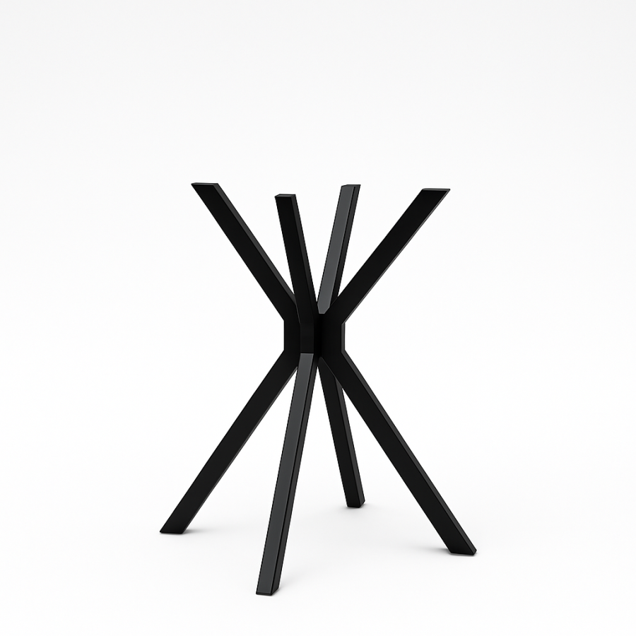 Подстолье Kaltrop 40