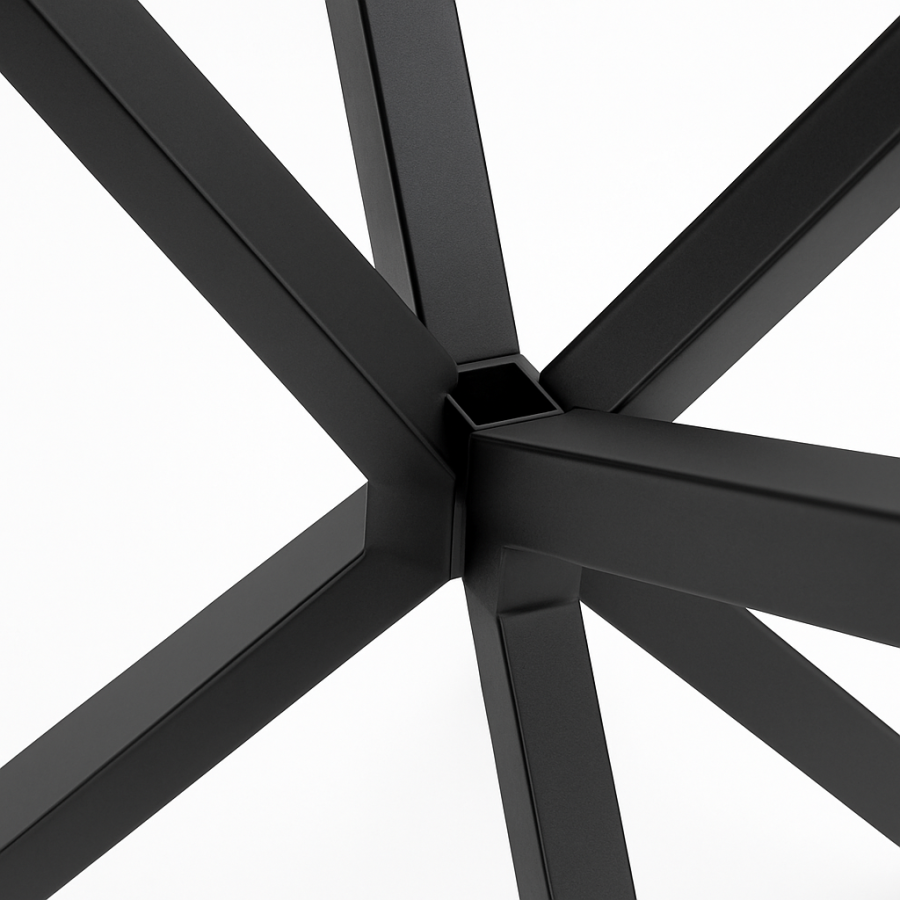 Подстолье Kaltrop 40