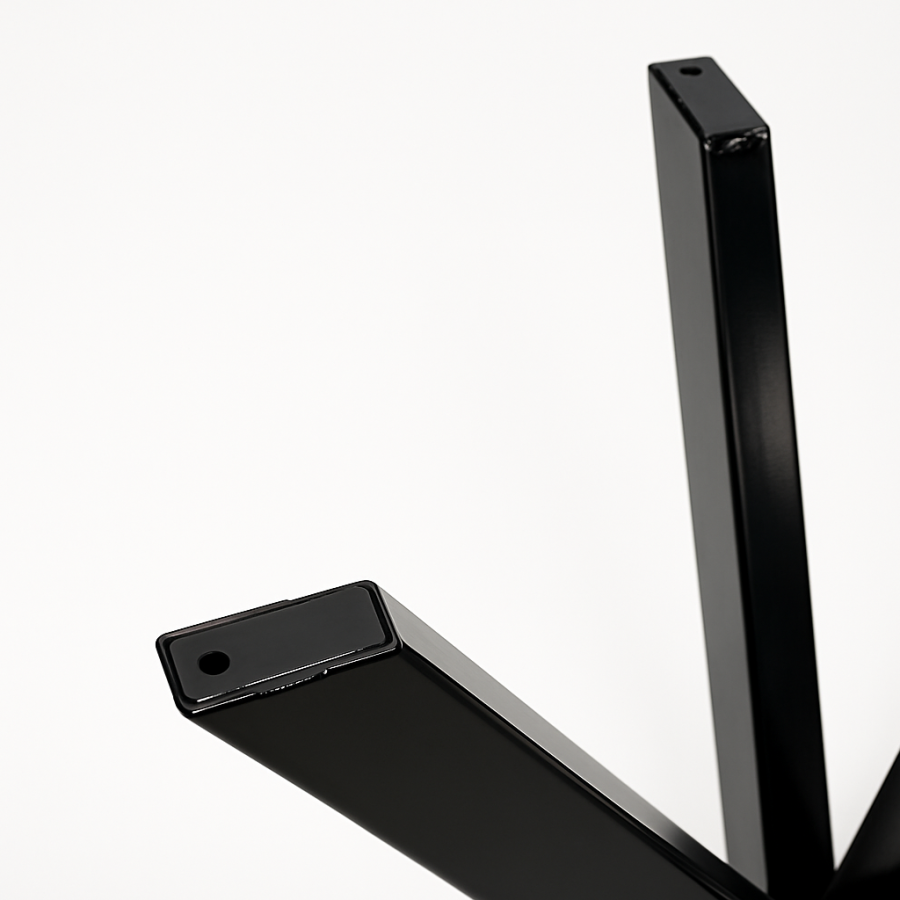 Подстолье Kaltrop 40