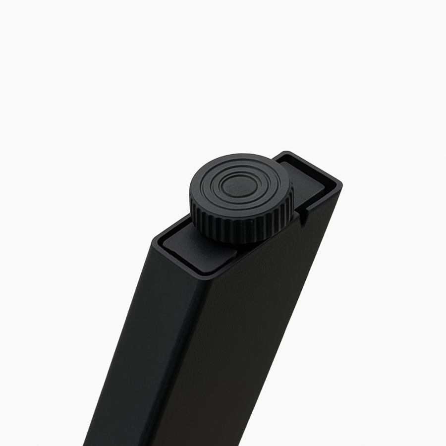 Подстолье Kaltrop 40