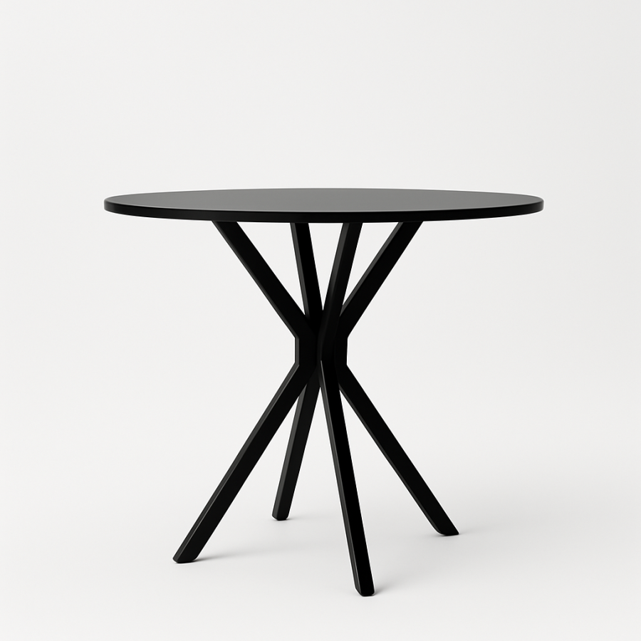 Подстолье Kaltrop 40