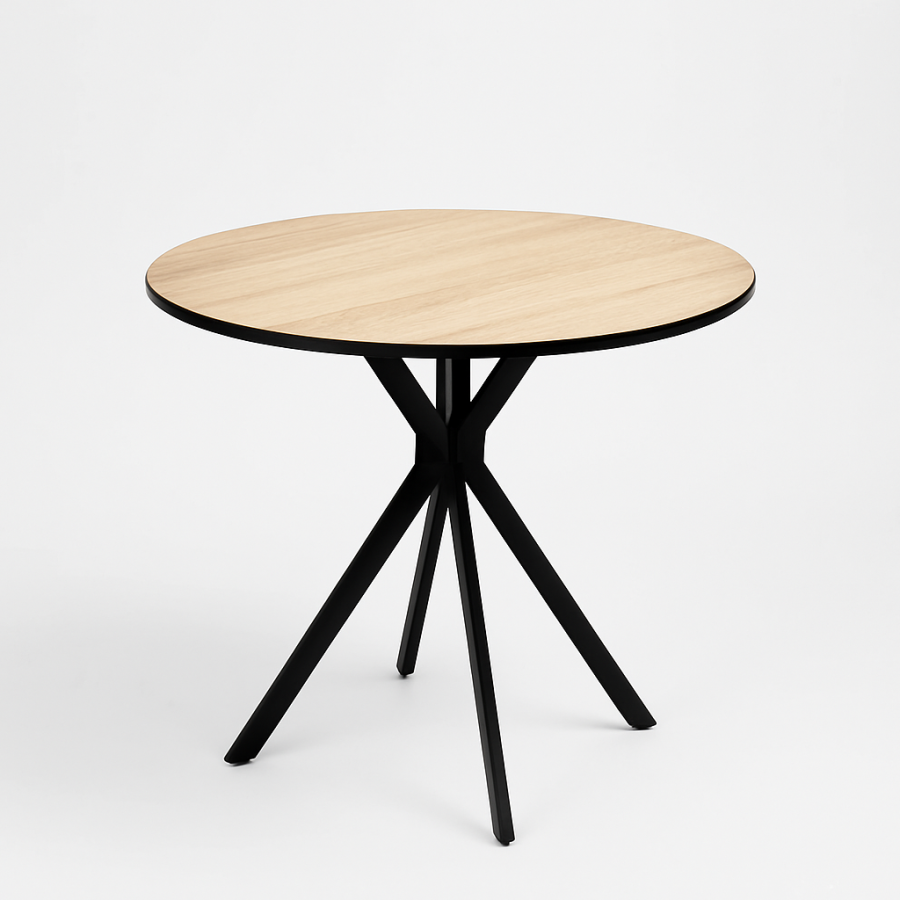 Подстолье Kaltrop 40